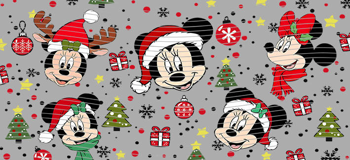 16oz Christmas-J10-1435